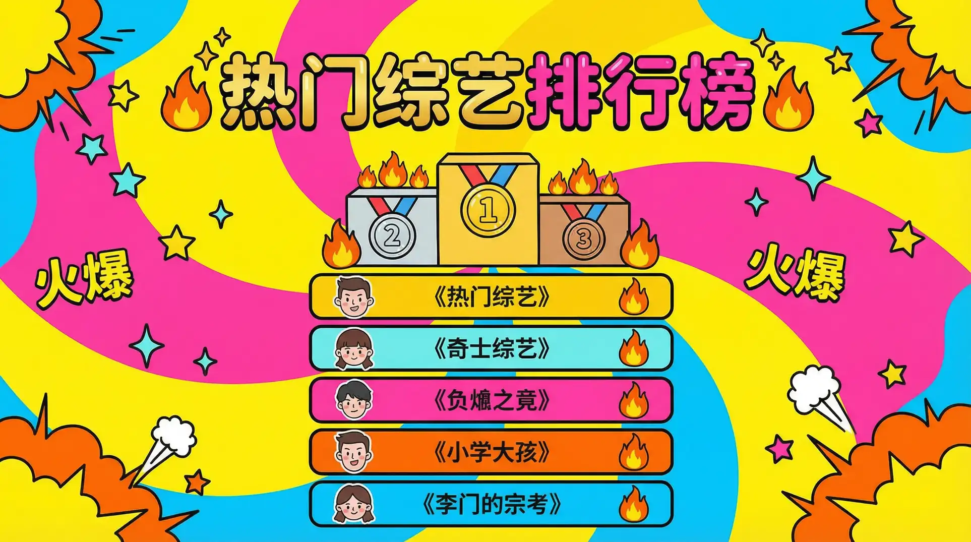 你是不是欠g了阅读 搞笑舞蹈名场面